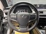 2021 Lexus UX200 菁英+版 ACC 跟車 LSS 2.0 駕駛輔助❗️(148)【 元禾國際 阿龍店長 0968-691-205】阿龍中古車 二手車 中古車 新北最大車庫 實車實價 認證車 無泡水 無事故  第5張縮圖