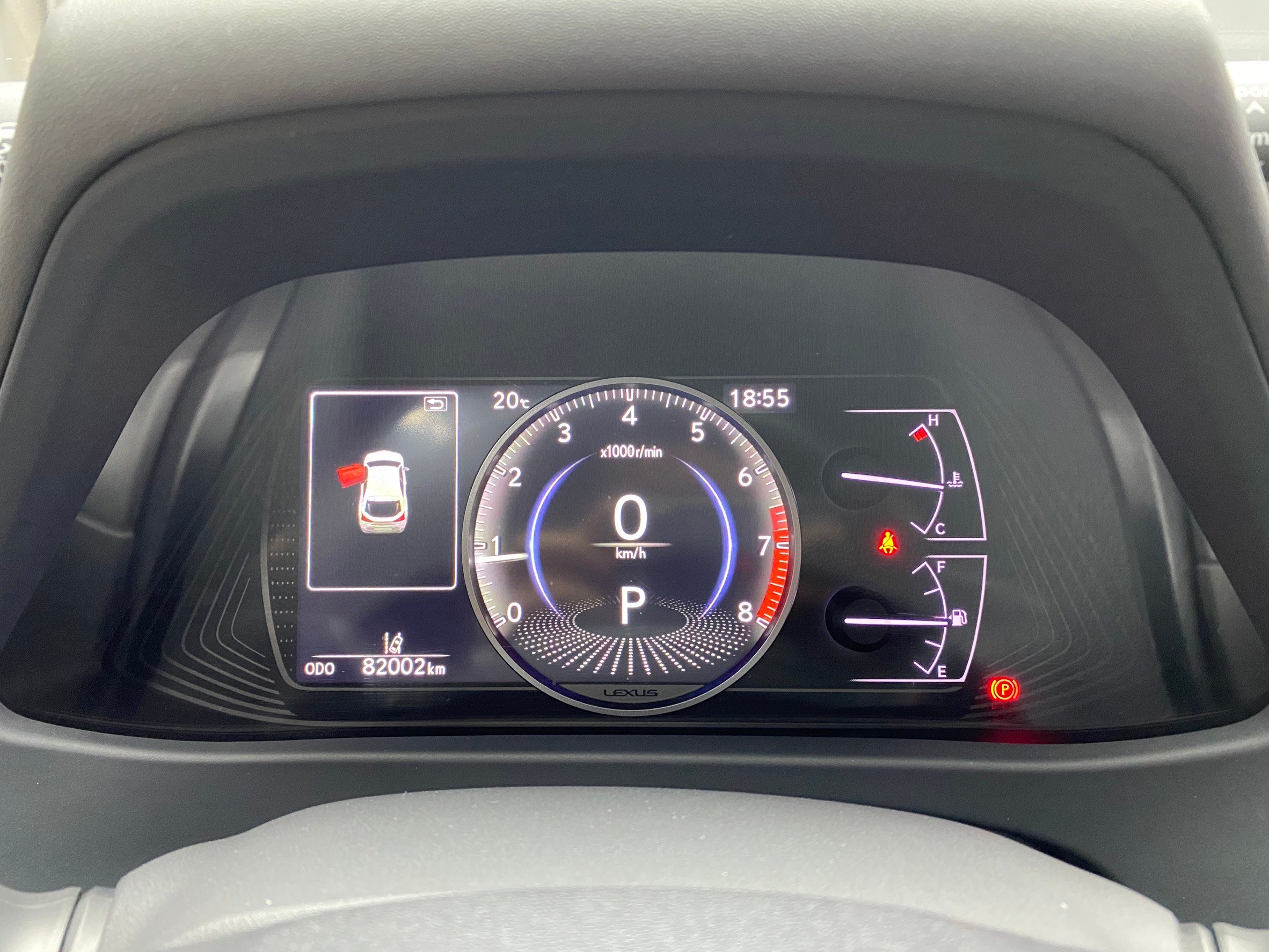 2021 Lexus UX200 菁英+版 ACC 跟車 LSS 2.0 駕駛輔助❗️(148)【 元禾國際 阿龍店長 0968-691-205】阿龍中古車 二手車 中古車 新北最大車庫 實車實價 認證車 無泡水 無事故  第6張相片