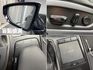 2021 Lexus UX200 菁英+版 ACC 跟車 LSS 2.0 駕駛輔助❗️(148)【 元禾國際 阿龍店長 0968-691-205】阿龍中古車 二手車 中古車 新北最大車庫 實車實價 認證車 無泡水 無事故  第7張縮圖