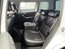 2014 Skoda Yeti TSI 魅力款 升級 17吋輕量化鋁圈 省油 省稅 ❗️(177) 【 元禾國際 阿龍店長 0968-691-205】阿龍中古車 二手車 中古車 新北最大車庫 實車實價 認證車 無泡水 無事故  第3張縮圖