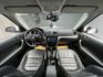 2014 Skoda Yeti TSI 魅力款 升級 17吋輕量化鋁圈 省油 省稅 ❗️(177) 【 元禾國際 阿龍店長 0968-691-205】阿龍中古車 二手車 中古車 新北最大車庫 實車實價 認證車 無泡水 無事故  第4張縮圖