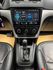 2014 Skoda Yeti TSI 魅力款 升級 17吋輕量化鋁圈 省油 省稅 ❗️(177) 【 元禾國際 阿龍店長 0968-691-205】阿龍中古車 二手車 中古車 新北最大車庫 實車實價 認證車 無泡水 無事故  第5張縮圖