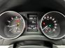 2014 Skoda Yeti TSI 魅力款 升級 17吋輕量化鋁圈 省油 省稅 ❗️(177) 【 元禾國際 阿龍店長 0968-691-205】阿龍中古車 二手車 中古車 新北最大車庫 實車實價 認證車 無泡水 無事故  第7張縮圖