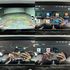 2014 Skoda Yeti TSI 魅力款 升級 17吋輕量化鋁圈 省油 省稅 ❗️(177) 【 元禾國際 阿龍店長 0968-691-205】阿龍中古車 二手車 中古車 新北最大車庫 實車實價 認證車 無泡水 無事故  第8張縮圖