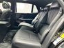 2018 Lexus LS500 頂級版 跟車 雙前電動按摩椅 ML音響 ❗️(085)【 元禾國際 阿龍店長 0968-691-205】阿龍中古車 二手車 中古車 新北最大車庫 實車實價 認證車 無泡水 無事故  第2張縮圖