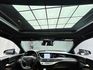 2018 Lexus LS500 頂級版 跟車 雙前電動按摩椅 ML音響 ❗️(085)【 元禾國際 阿龍店長 0968-691-205】阿龍中古車 二手車 中古車 新北最大車庫 實車實價 認證車 無泡水 無事故  第4張縮圖
