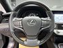 2018 Lexus LS500 頂級版 跟車 雙前電動按摩椅 ML音響 ❗️(085)【 元禾國際 阿龍店長 0968-691-205】阿龍中古車 二手車 中古車 新北最大車庫 實車實價 認證車 無泡水 無事故  第5張縮圖