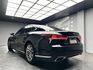 2018 Lexus LS500 頂級版 跟車 雙前電動按摩椅 ML音響 ❗️(085)【 元禾國際 阿龍店長 0968-691-205】阿龍中古車 二手車 中古車 新北最大車庫 實車實價 認證車 無泡水 無事故  第6張縮圖