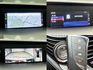 2018 Lexus LS500 頂級版 跟車 雙前電動按摩椅 ML音響 ❗️(085)【 元禾國際 阿龍店長 0968-691-205】阿龍中古車 二手車 中古車 新北最大車庫 實車實價 認證車 無泡水 無事故  第7張縮圖