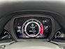 2018 Lexus LS500 頂級版 跟車 雙前電動按摩椅 ML音響 ❗️(085)【 元禾國際 阿龍店長 0968-691-205】阿龍中古車 二手車 中古車 新北最大車庫 實車實價 認證車 無泡水 無事故  第8張縮圖