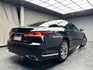 2018 Lexus LS500 頂級版 跟車 雙前電動按摩椅 ML音響 ❗️(085)【 元禾國際 阿龍店長 0968-691-205】阿龍中古車 二手車 中古車 新北最大車庫 實車實價 認證車 無泡水 無事故  第9張縮圖