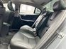 2017 Volvo S60 T4 安全旗艦版 跟車 天窗 自動停車 ❗️(213)【 元禾國際 阿龍店長 0968-691-205】阿龍中古車 二手車 中古車 新北最大車庫 實車實價 認證車 無泡水 無事故  第4張縮圖