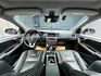 2017 Volvo S60 T4 安全旗艦版 跟車 天窗 自動停車 ❗️(213)【 元禾國際 阿龍店長 0968-691-205】阿龍中古車 二手車 中古車 新北最大車庫 實車實價 認證車 無泡水 無事故  第5張縮圖