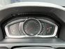 2017 Volvo S60 T4 安全旗艦版 跟車 天窗 自動停車 ❗️(213)【 元禾國際 阿龍店長 0968-691-205】阿龍中古車 二手車 中古車 新北最大車庫 實車實價 認證車 無泡水 無事故  第8張縮圖