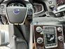 2017 Volvo S60 T4 安全旗艦版 跟車 天窗 自動停車 ❗️(213)【 元禾國際 阿龍店長 0968-691-205】阿龍中古車 二手車 中古車 新北最大車庫 實車實價 認證車 無泡水 無事故  第9張縮圖