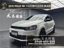2015 VW Polo HL 升級 安卓機 輕量鋁圈 進口 掀背車 ❗️(210)【 元禾國際 阿龍店長 0968-691-205】阿龍中古車 二手車 中古車 新北最大車庫 實車實價 認證車 無泡水 無事故  第1張縮圖