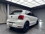 2015 VW Polo HL 升級 安卓機 輕量鋁圈 進口 掀背車 ❗️(210)【 元禾國際 阿龍店長 0968-691-205】阿龍中古車 二手車 中古車 新北最大車庫 實車實價 認證車 無泡水 無事故  第2張縮圖