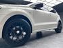 2015 VW Polo HL 升級 安卓機 輕量鋁圈 進口 掀背車 ❗️(210)【 元禾國際 阿龍店長 0968-691-205】阿龍中古車 二手車 中古車 新北最大車庫 實車實價 認證車 無泡水 無事故  第4張縮圖