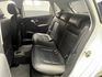 2015 VW Polo HL 升級 安卓機 輕量鋁圈 進口 掀背車 ❗️(210)【 元禾國際 阿龍店長 0968-691-205】阿龍中古車 二手車 中古車 新北最大車庫 實車實價 認證車 無泡水 無事故  第5張縮圖