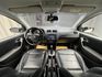 2015 VW Polo HL 升級 安卓機 輕量鋁圈 進口 掀背車 ❗️(210)【 元禾國際 阿龍店長 0968-691-205】阿龍中古車 二手車 中古車 新北最大車庫 實車實價 認證車 無泡水 無事故  第6張縮圖