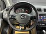 2015 VW Polo HL 升級 安卓機 輕量鋁圈 進口 掀背車 ❗️(210)【 元禾國際 阿龍店長 0968-691-205】阿龍中古車 二手車 中古車 新北最大車庫 實車實價 認證車 無泡水 無事故  第7張縮圖
