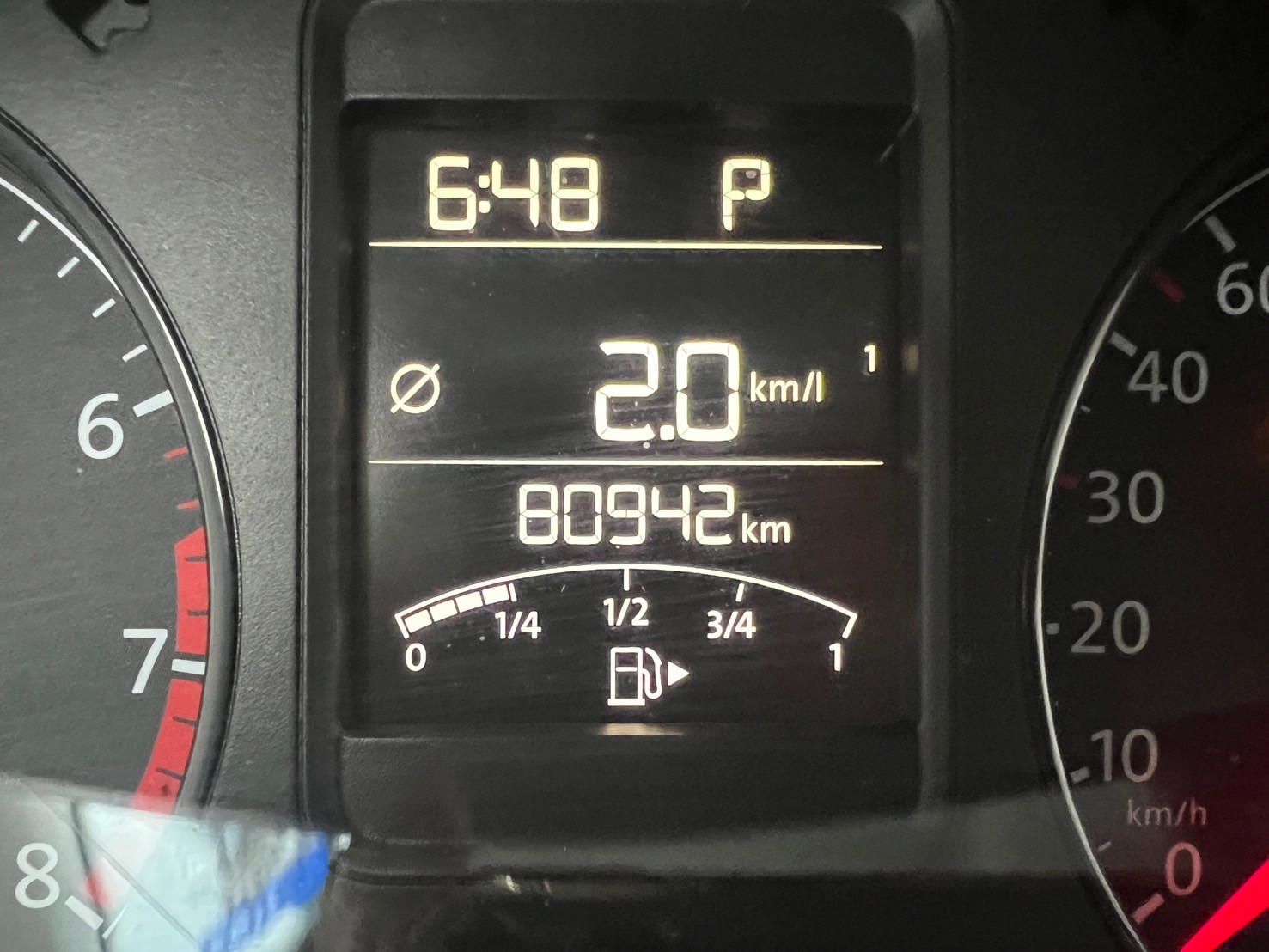 2015 VW Polo HL 升級 安卓機 輕量鋁圈 進口 掀背車 ❗️(210)【 元禾國際 阿龍店長 0968-691-205】阿龍中古車 二手車 中古車 新北最大車庫 實車實價 認證車 無泡水 無事故  第8張相片