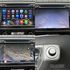 2015 VW Polo HL 升級 安卓機 輕量鋁圈 進口 掀背車 ❗️(210)【 元禾國際 阿龍店長 0968-691-205】阿龍中古車 二手車 中古車 新北最大車庫 實車實價 認證車 無泡水 無事故  第9張縮圖