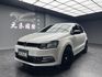 2015 VW Polo HL 升級 安卓機 輕量鋁圈 進口 掀背車 ❗️(210)【 元禾國際 阿龍店長 0968-691-205】阿龍中古車 二手車 中古車 新北最大車庫 實車實價 認證車 無泡水 無事故  第10張縮圖