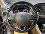 2018 三菱 Eclipse Cross 傳奇型 日蝕 跑格❗️(244)【 元禾國際 阿龍店長 0968-691-205】阿龍中古車 二手車 中古車 新北最大車庫 實車實價 認證車 無泡水 無事故  第5張縮圖