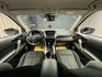 2018 三菱 Eclipse Cross 傳奇型 日蝕 跑格❗️(244)【 元禾國際 阿龍店長 0968-691-205】阿龍中古車 二手車 中古車 新北最大車庫 實車實價 認證車 無泡水 無事故  第9張縮圖