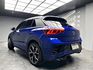 2023 VW T-ROC R版 全速域ACC 數位儀錶 Beats音響 稀有 性能跑旅 ❗️【 元禾國際 阿龍店長 0968-691-205】阿龍中古車 二手車 中古車 新北最大車庫 實車實價 認證車 無泡水 無事故 (167)  第3張縮圖