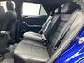 2023 VW T-ROC R版 全速域ACC 數位儀錶 Beats音響 稀有 性能跑旅 ❗️【 元禾國際 阿龍店長 0968-691-205】阿龍中古車 二手車 中古車 新北最大車庫 實車實價 認證車 無泡水 無事故 (167)  第4張縮圖