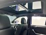 2023 VW T-ROC R版 全速域ACC 數位儀錶 Beats音響 稀有 性能跑旅 ❗️【 元禾國際 阿龍店長 0968-691-205】阿龍中古車 二手車 中古車 新北最大車庫 實車實價 認證車 無泡水 無事故 (167)  第5張縮圖