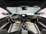 2023 VW T-ROC R版 全速域ACC 數位儀錶 Beats音響 稀有 性能跑旅 ❗️【 元禾國際 阿龍店長 0968-691-205】阿龍中古車 二手車 中古車 新北最大車庫 實車實價 認證車 無泡水 無事故 (167)  第6張縮圖