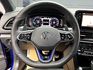 2023 VW T-ROC R版 全速域ACC 數位儀錶 Beats音響 稀有 性能跑旅 ❗️【 元禾國際 阿龍店長 0968-691-205】阿龍中古車 二手車 中古車 新北最大車庫 實車實價 認證車 無泡水 無事故 (167)  第7張縮圖