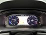 2023 VW T-ROC R版 全速域ACC 數位儀錶 Beats音響 稀有 性能跑旅 ❗️【 元禾國際 阿龍店長 0968-691-205】阿龍中古車 二手車 中古車 新北最大車庫 實車實價 認證車 無泡水 無事故 (167)  第8張縮圖