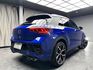 2023 VW T-ROC R版 全速域ACC 數位儀錶 Beats音響 稀有 性能跑旅 ❗️【 元禾國際 阿龍店長 0968-691-205】阿龍中古車 二手車 中古車 新北最大車庫 實車實價 認證車 無泡水 無事故 (167)  第10張縮圖
