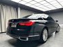 2017式 BMW 740Li Luxury 5AS 駕駛輔助 環景 四座 電冷熱椅 ❗️(171)【 元禾國際 阿龍店長 0968-691-205】阿龍中古車 二手車 中古車 新北最大車庫 實車實價 認證車 無泡水 無事故   第2張縮圖