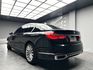 2017式 BMW 740Li Luxury 5AS 駕駛輔助 環景 四座 電冷熱椅 ❗️(171)【 元禾國際 阿龍店長 0968-691-205】阿龍中古車 二手車 中古車 新北最大車庫 實車實價 認證車 無泡水 無事故   第3張縮圖