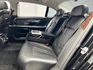 2017式 BMW 740Li Luxury 5AS 駕駛輔助 環景 四座 電冷熱椅 ❗️(171)【 元禾國際 阿龍店長 0968-691-205】阿龍中古車 二手車 中古車 新北最大車庫 實車實價 認證車 無泡水 無事故   第4張縮圖