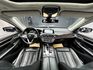 2017式 BMW 740Li Luxury 5AS 駕駛輔助 環景 四座 電冷熱椅 ❗️(171)【 元禾國際 阿龍店長 0968-691-205】阿龍中古車 二手車 中古車 新北最大車庫 實車實價 認證車 無泡水 無事故   第6張縮圖