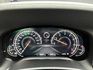 2017式 BMW 740Li Luxury 5AS 駕駛輔助 環景 四座 電冷熱椅 ❗️(171)【 元禾國際 阿龍店長 0968-691-205】阿龍中古車 二手車 中古車 新北最大車庫 實車實價 認證車 無泡水 無事故   第8張縮圖