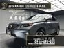 2015 Lexus RX450h 四驅 頂級版 電冷熱椅 抬頭顯示 油電休旅 ❗️(137)【 元禾國際 阿龍店長 0968-691-205】阿龍中古車 二手車 中古車 新北最大車庫 實車實價 認證車 無泡水 無事故  第1張縮圖