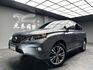 2015 Lexus RX450h 四驅 頂級版 電冷熱椅 抬頭顯示 油電休旅 ❗️(137)【 元禾國際 阿龍店長 0968-691-205】阿龍中古車 二手車 中古車 新北最大車庫 實車實價 認證車 無泡水 無事故  第2張縮圖