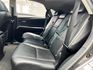 2015 Lexus RX450h 四驅 頂級版 電冷熱椅 抬頭顯示 油電休旅 ❗️(137)【 元禾國際 阿龍店長 0968-691-205】阿龍中古車 二手車 中古車 新北最大車庫 實車實價 認證車 無泡水 無事故  第4張縮圖