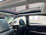 2015 Lexus RX450h 四驅 頂級版 電冷熱椅 抬頭顯示 油電休旅 ❗️(137)【 元禾國際 阿龍店長 0968-691-205】阿龍中古車 二手車 中古車 新北最大車庫 實車實價 認證車 無泡水 無事故  第5張縮圖