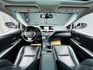 2015 Lexus RX450h 四驅 頂級版 電冷熱椅 抬頭顯示 油電休旅 ❗️(137)【 元禾國際 阿龍店長 0968-691-205】阿龍中古車 二手車 中古車 新北最大車庫 實車實價 認證車 無泡水 無事故  第6張縮圖