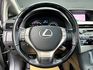 2015 Lexus RX450h 四驅 頂級版 電冷熱椅 抬頭顯示 油電休旅 ❗️(137)【 元禾國際 阿龍店長 0968-691-205】阿龍中古車 二手車 中古車 新北最大車庫 實車實價 認證車 無泡水 無事故  第7張縮圖