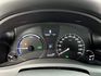 2015 Lexus RX450h 四驅 頂級版 電冷熱椅 抬頭顯示 油電休旅 ❗️(137)【 元禾國際 阿龍店長 0968-691-205】阿龍中古車 二手車 中古車 新北最大車庫 實車實價 認證車 無泡水 無事故  第8張縮圖