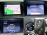 2015 Lexus RX450h 四驅 頂級版 電冷熱椅 抬頭顯示 油電休旅 ❗️(137)【 元禾國際 阿龍店長 0968-691-205】阿龍中古車 二手車 中古車 新北最大車庫 實車實價 認證車 無泡水 無事故  第9張縮圖
